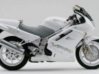 Honda VFR 750F-M